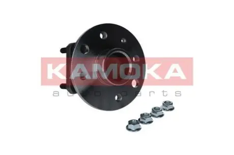 Ступиця колеса KAMOKA 5500331 Купить в Украине