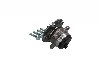 Ступиця колеса KAMOKA (5500341) изображение 2