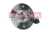 Підшипник маточини KAMOKA (5500343) зображення 1