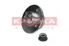 Підшипник маточини KAMOKA (5500343) зображення 2