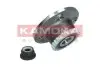 Підшипник маточини KAMOKA (5500343) зображення 3