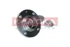 Фото Підшипник маточини (задньої) VW UP! 11- / SKODA Citigo 1.0/CNG, 11 KAMOKA (5500346) зображення 4