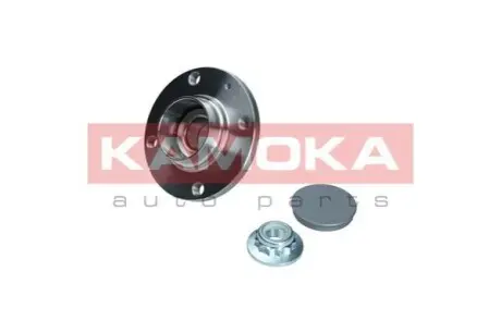 Подшипник ступицы KAMOKA 5500346 Купить в Украине
