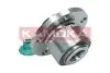 Фото Підшипник маточини (передньої) Skoda Fabia 99-/Roomster 06- (+ABS) KAMOKA (5500348) зображення 3
