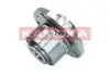 Фото Підшипник маточини (передньої) Skoda Fabia 99-/Roomster 06- (+ABS) KAMOKA (5500348) зображення 4