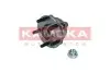 Фото Підшипник маточини (передньої) Subaru Legacy VI/V 03-/Forester 05 KAMOKA (5500349) зображення 2