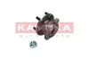 Фото Підшипник маточини (передньої) Subaru Legacy VI/V 03-/Forester 05 KAMOKA (5500349) зображення 3