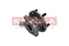 Фото Підшипник маточини (передньої) Subaru Legacy VI/V 03-/Forester 05 KAMOKA (5500349) зображення 4
