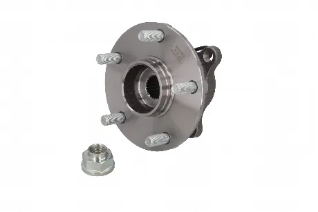 Ступиця колеса KAMOKA 5500356
