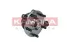 Ступиця колеса KAMOKA (5500357) изображение 1