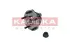 Ступиця колеса KAMOKA (5500357) изображение 2