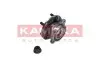 Ступиця колеса KAMOKA (5500357) изображение 3