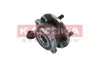 Ступиця колеса KAMOKA (5500357) изображение 4