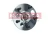 Фото Підшипник маточини (задньої) Toyota Avensis 08-18 KAMOKA (5500358) зображення 1