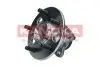 Фото Підшипник маточини (задньої) Toyota Avensis 08-18 KAMOKA (5500358) зображення 2
