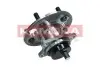 Фото Підшипник маточини (задньої) Toyota Avensis 08-18 KAMOKA (5500358) зображення 3
