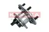 Фото Підшипник маточини (задньої) Toyota Avensis 08-18 KAMOKA (5500358) зображення 4