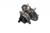 Ступиця колеса KAMOKA (5500359) зображення 3