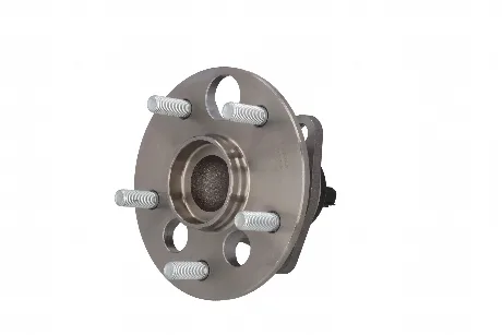 Ступиця колеса KAMOKA 5500359
