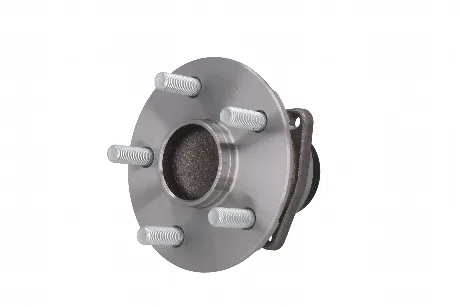 Ступиця колеса KAMOKA 5500361