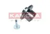 Підшипник маточини (передньої) Volvo S60/XC60 06 KAMOKA (5500372) зображення 2
