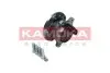 Фото Ступиця колеса KAMOKA (5500373) изображение 2