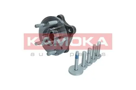 Підшипник маточини KAMOKA 5500376