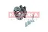 Фото Автозапчасть KAMOKA (5500377) изображение 1