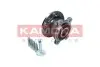 Фото Автозапчасть KAMOKA (5500377) изображение 2