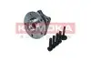 Ступиця колеса KAMOKA (5500380) изображение 1
