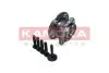 Ступиця колеса KAMOKA (5500380) изображение 2