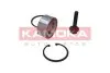 Подшипник ступицы KAMOKA (5600001) изображение 2
