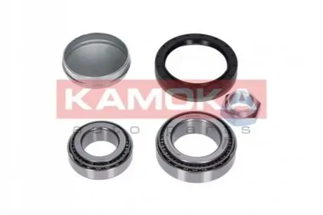 Подшипник ступицы KAMOKA 5600004 Купить в Украине