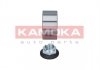 Набір підшипника ступиці колеса - KAMOKA 5600018 (1133023)