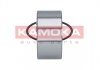 Комплект подшипника колеса передний - KAMOKA 5600019 (5890991)