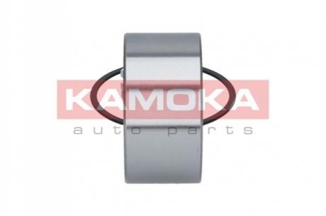 Комплект підшипника колеса передній - (5890991) KAMOKA 5600019 (фото 1)