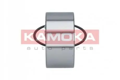 Підшипник маточини (передньої) Fiat Panda/Punto/Tipo 87 KAMOKA 5600019 Купити в Україні