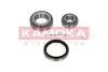 Фото Підшипник маточини (передньої) Ford Transit 92 KAMOKA (5600021) зображення 1
