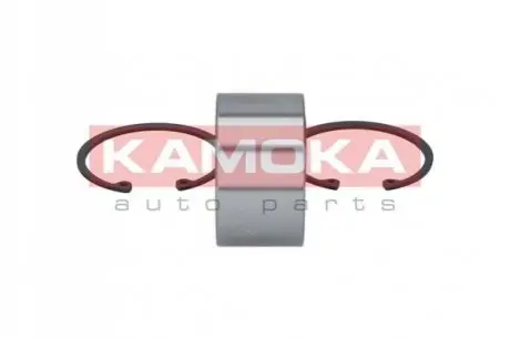 Підшипник маточини (передньої) Opel Astra F/Corsa B/Vectra KAMOKA 5600022