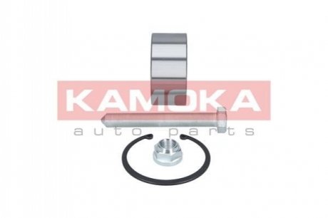 Підшипник ступиці передній VW SHARAN KAMOKA 5600024 (фото 1)