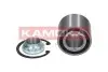 Подшипник ступицы KAMOKA (5600026) изображение 1