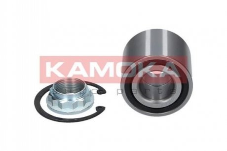 Подшипник ступицы KAMOKA 5600026