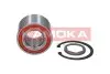 Подшипник ступицы KAMOKA (5600031) изображение 1
