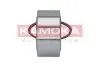 Фото Автозапчасть KAMOKA (5600036) изображение 1