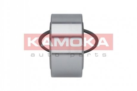 Автозапчасть KAMOKA 5600036