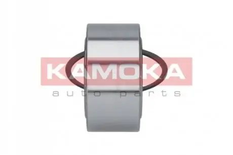 Підшипник маточини (передньої) Honda Civic/CR-V -05 KAMOKA 5600036 Купити в Україні