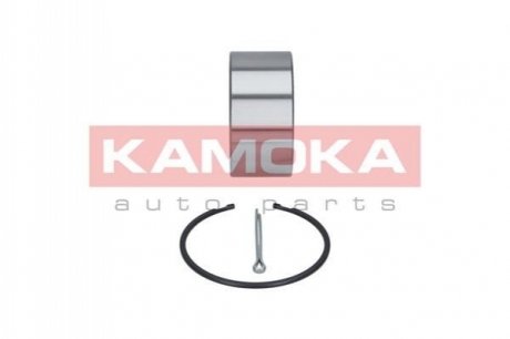 Подшипник ступицы KAMOKA 5600037