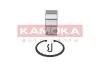 Фото Підшипник маточини (передньої) Fiat Scudo/Peugeot Expert/Citroen Jumpy 96-07(44x82.5x37)(к-кт) KAMOKA (5600038) зображення 1