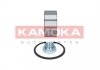 Комплект подшипника колеса. KAMOKA 5600041 (фото 1)