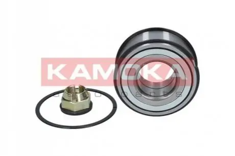 Підшипник колеса KAMOKA 5600042 Купити в Україні